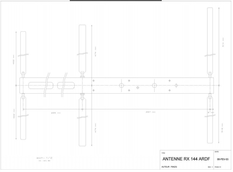 dimension antenne.jpg